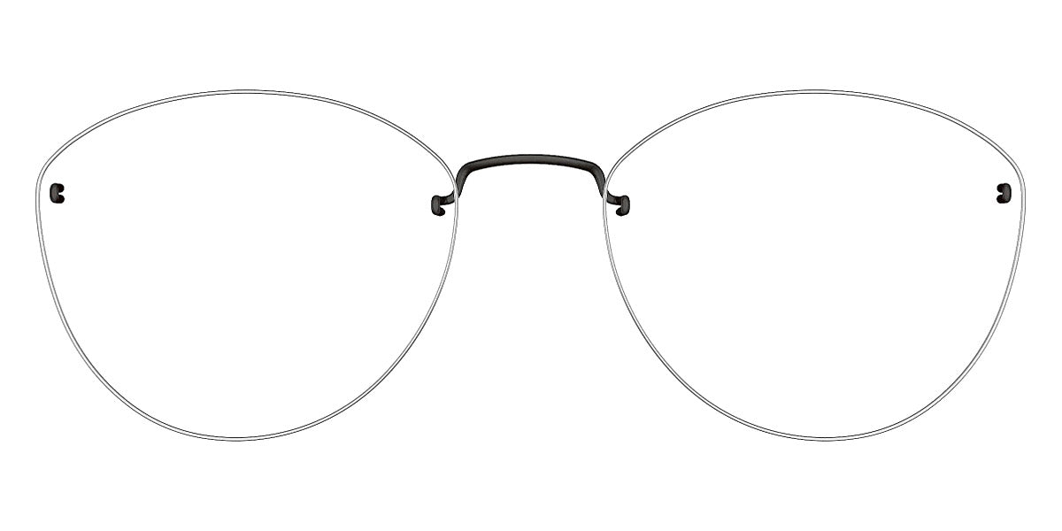 Lindberg® Spirit Titanium™ 2480 - 700-U9 Glasses