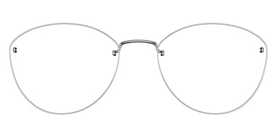 Lindberg® Spirit Titanium™ 2480 - 700-EE05 Glasses