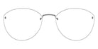 Lindberg® Spirit Titanium™ 2480 - 700-EEU13 Glasses
