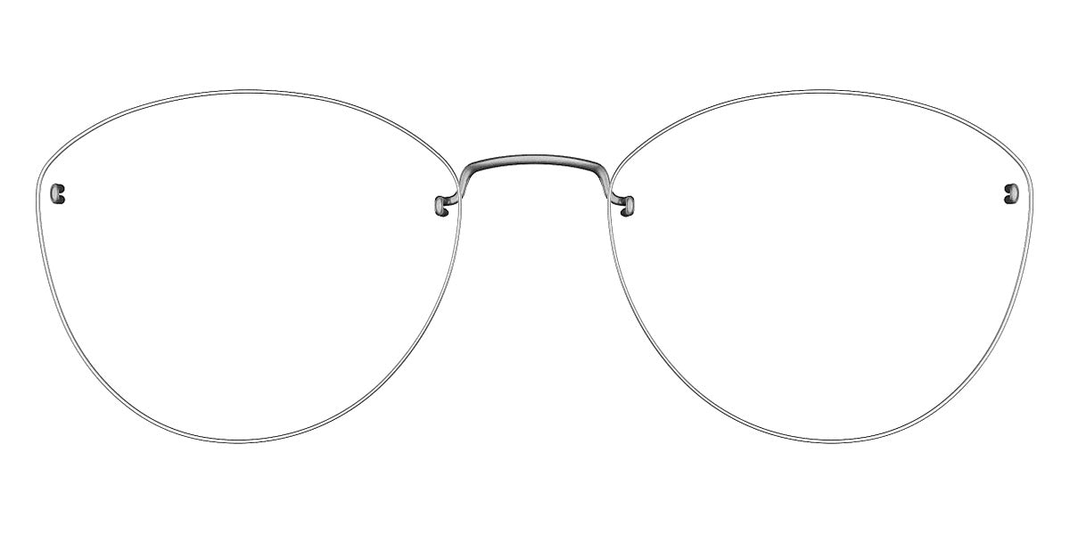 Lindberg® Spirit Titanium™ 2480 - Basic-10 Glasses