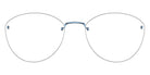 Lindberg® Spirit Titanium™ 2480 - Basic-20 Glasses