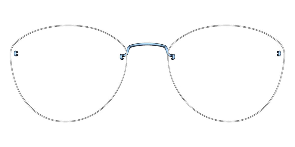 Lindberg® Spirit Titanium™ 2480 - Basic-20 Glasses