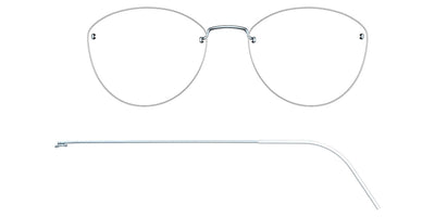 Lindberg® Spirit Titanium™ 2480 - Basic-25 Glasses