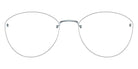 Lindberg® Spirit Titanium™ 2480 - Basic-25 Glasses