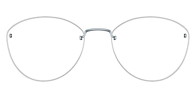 Lindberg® Spirit Titanium™ 2480 - Basic-25 Glasses