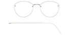 Lindberg® Spirit Titanium™ 2480 - Basic-30 Glasses