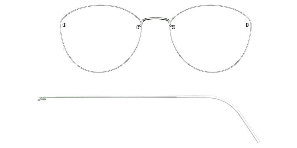 Lindberg® Spirit Titanium™ 2480 - Basic-30 Glasses