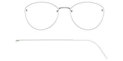 Lindberg® Spirit Titanium™ 2480 - Basic-30 Glasses