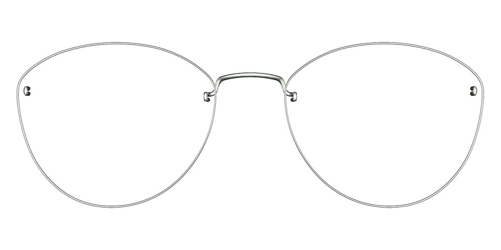 Lindberg® Spirit Titanium™ 2480 - Basic-30 Glasses