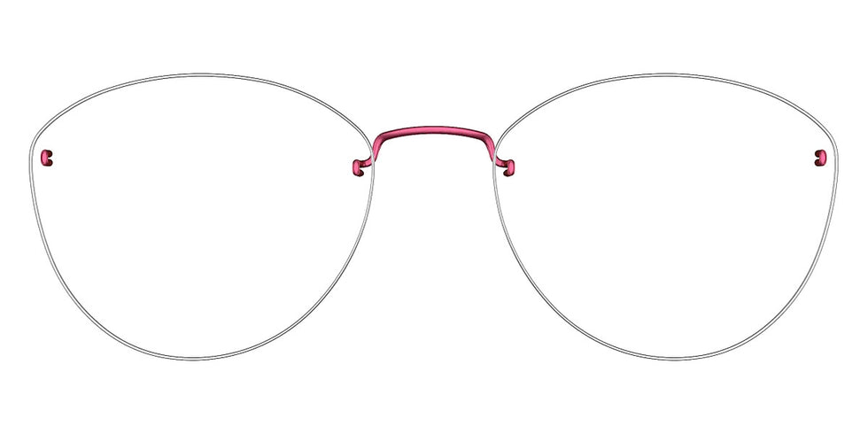 Lindberg® Spirit Titanium™ 2480 - Basic-70 Glasses
