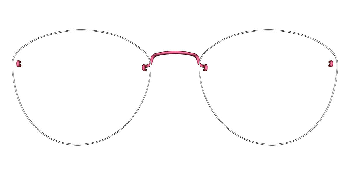 Lindberg® Spirit Titanium™ 2480 - Basic-70 Glasses