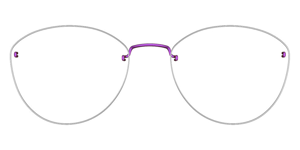 Lindberg® Spirit Titanium™ 2480 - Basic-75 Glasses
