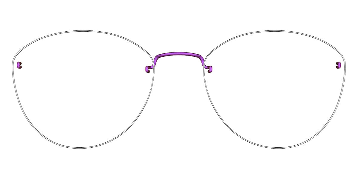 Lindberg® Spirit Titanium™ 2480 - Basic-75 Glasses