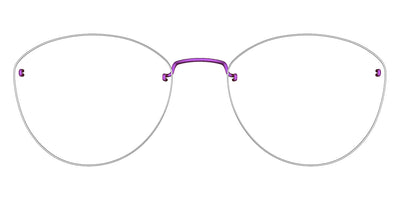 Lindberg® Spirit Titanium™ 2480 - Basic-75 Glasses