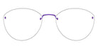 Lindberg® Spirit Titanium™ 2480 - Basic-77 Glasses