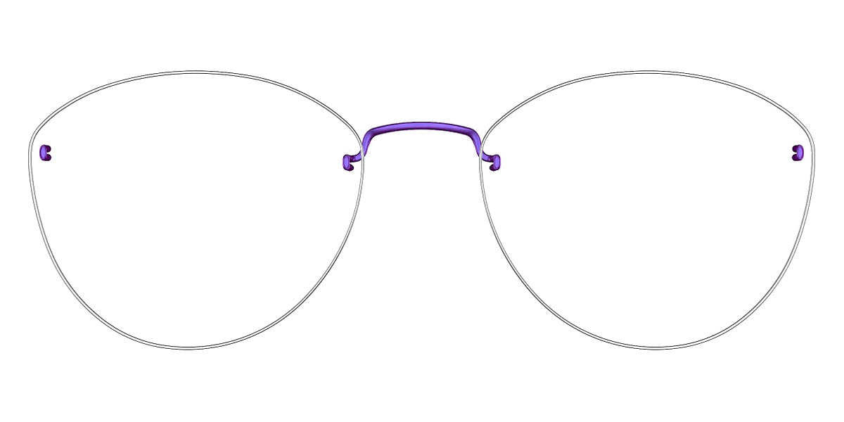 Lindberg® Spirit Titanium™ 2480 - Basic-77 Glasses