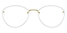 Lindberg® Spirit Titanium™ 2480 - Basic-GT Glasses