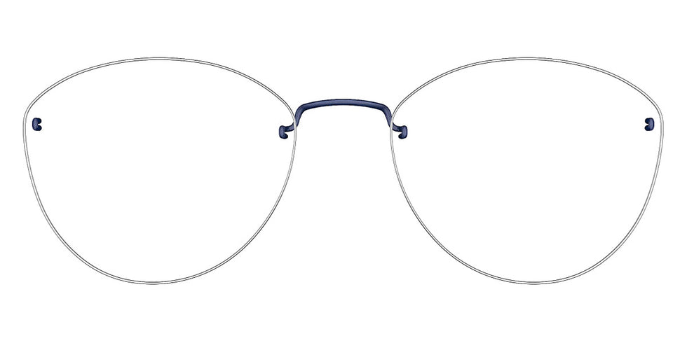 Lindberg® Spirit Titanium™ 2480 - Basic-U13 Glasses