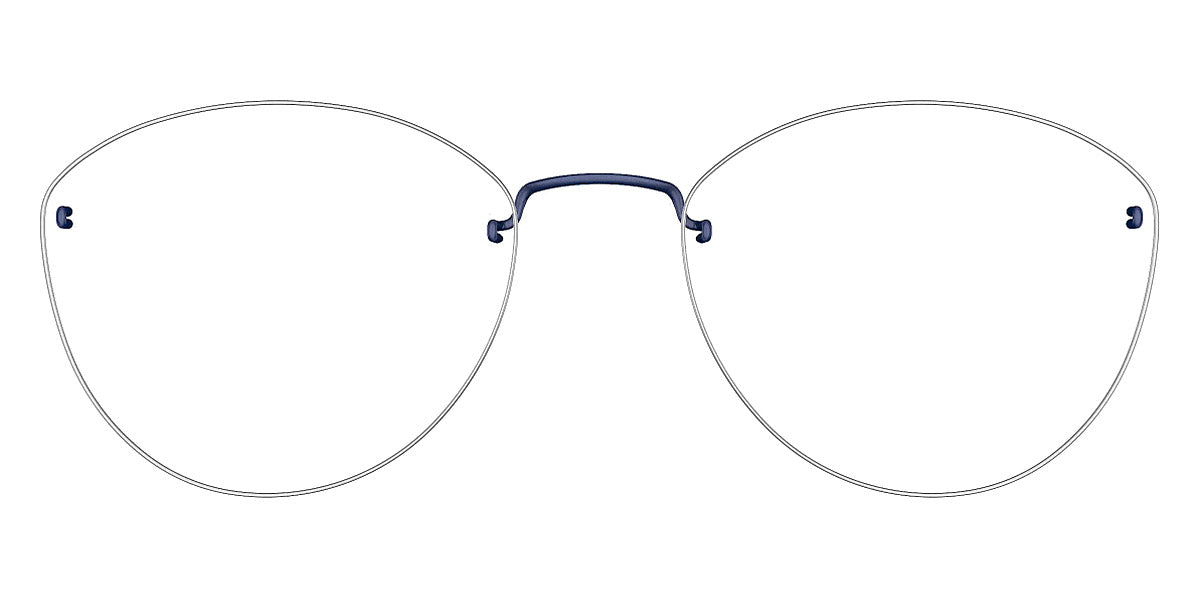 Lindberg® Spirit Titanium™ 2480 - Basic-U13 Glasses