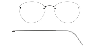 Lindberg® Spirit Titanium™ 2480 - Basic-U9 Glasses