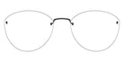 Lindberg® Spirit Titanium™ 2480 - Basic-U9 Glasses