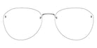 Lindberg® Spirit Titanium™ 2481 - 700-05 Glasses