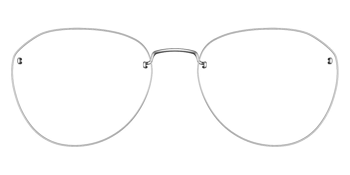 Lindberg® Spirit Titanium™ 2481 - 700-05 Glasses