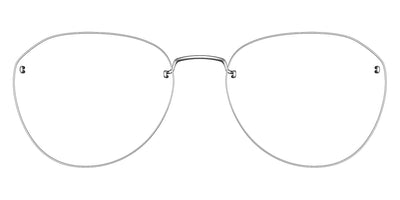 Lindberg® Spirit Titanium™ 2481 - 700-05 Glasses