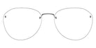 Lindberg® Spirit Titanium™ 2481 - 700-10 Glasses