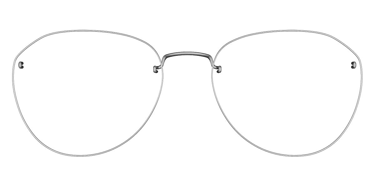 Lindberg® Spirit Titanium™ 2481 - 700-10 Glasses