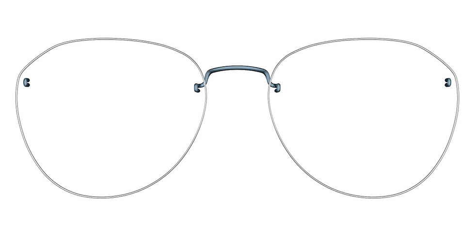 Lindberg® Spirit Titanium™ 2481 - 700-107 Glasses