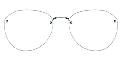 Lindberg® Spirit Titanium™ 2481 - 700-107 Glasses