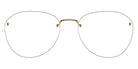 Lindberg® Spirit Titanium™ 2481 - 700-109 Glasses