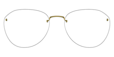 Lindberg® Spirit Titanium™ 2481 - 700-109 Glasses