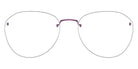 Lindberg® Spirit Titanium™ 2481 - 700-113 Glasses