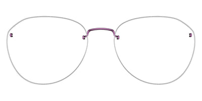 Lindberg® Spirit Titanium™ 2481 - 700-113 Glasses