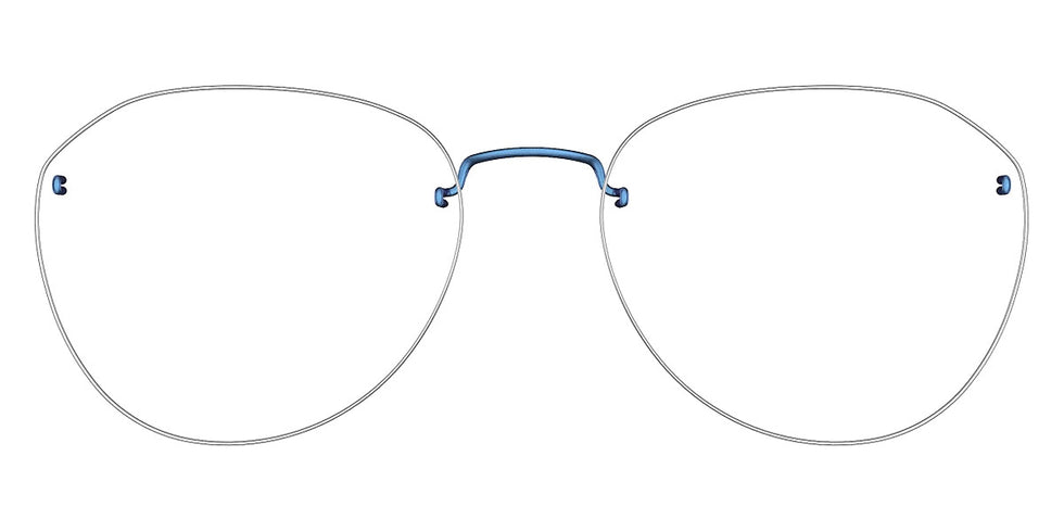 Lindberg® Spirit Titanium™ 2481 - 700-115 Glasses