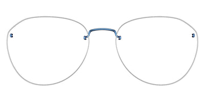 Lindberg® Spirit Titanium™ 2481 - 700-115 Glasses