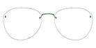 Lindberg® Spirit Titanium™ 2481 - 700-117 Glasses