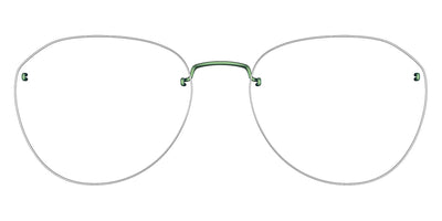Lindberg® Spirit Titanium™ 2481 - 700-117 Glasses