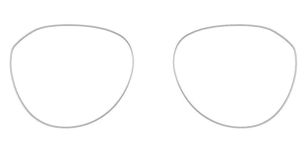 Lindberg® Spirit Titanium™ 2481 - 700-127 Glasses