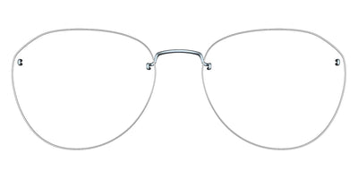 Lindberg® Spirit Titanium™ 2481 - 700-25 Glasses