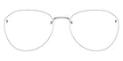 Lindberg® Spirit Titanium™ 2481 - 700-30 Glasses