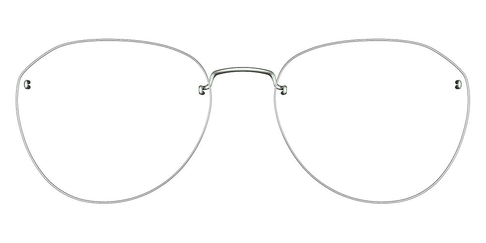 Lindberg® Spirit Titanium™ 2481 - 700-30 Glasses