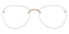 Lindberg® Spirit Titanium™ 2481 - 700-35 Glasses