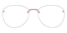 Lindberg® Spirit Titanium™ 2481 - 700-70 Glasses