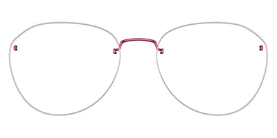 Lindberg® Spirit Titanium™ 2481 - 700-70 Glasses