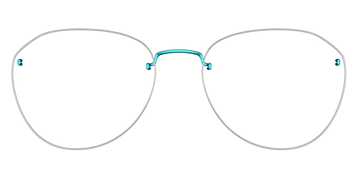 Lindberg® Spirit Titanium™ 2481 - 700-80 Glasses