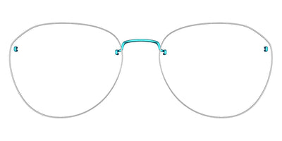 Lindberg® Spirit Titanium™ 2481 - 700-80 Glasses