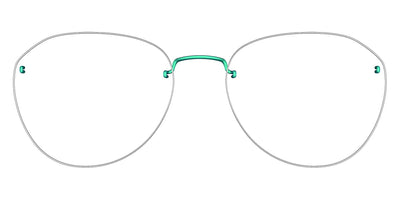 Lindberg® Spirit Titanium™ 2481 - 700-85 Glasses